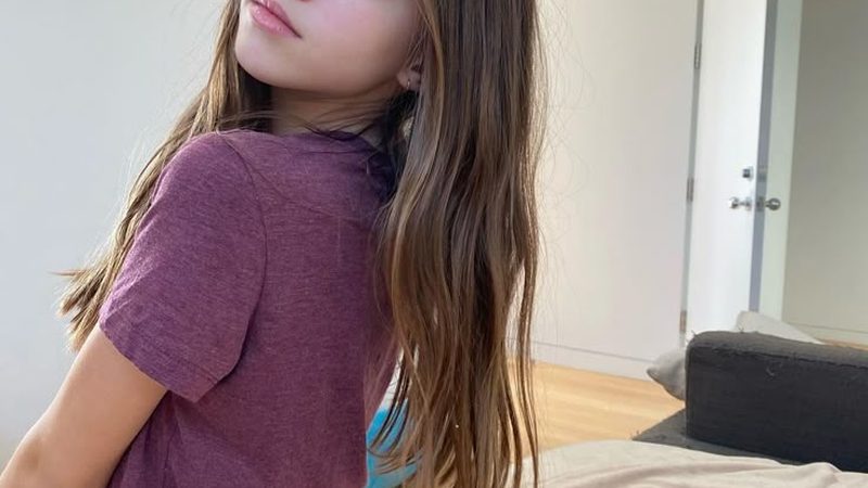 精密机械加工材质与切削性能：揭秘材质选择背后的关键因素