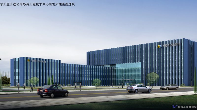 深圳精密CNC加工定制：揭秘其核心工艺与优势