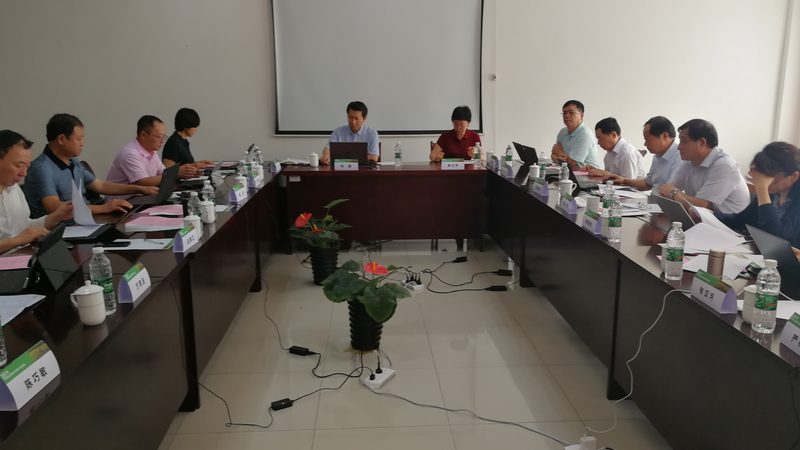 伺服电机的扭矩与功率之间存在一定的换算关系，其公式如下：