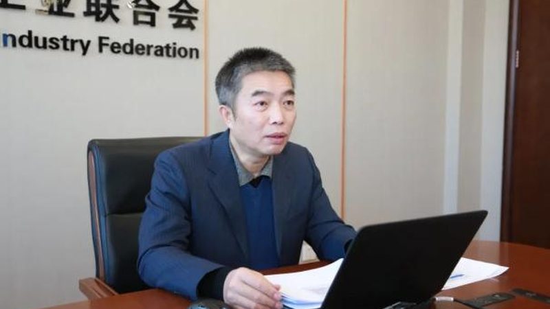 气动三联件维修，这些步骤不能忽视