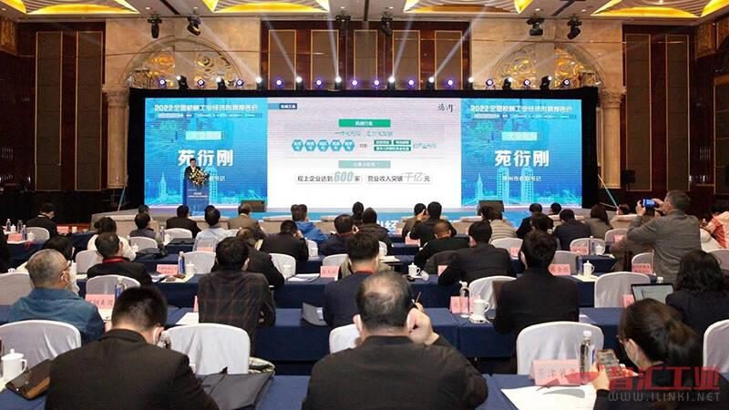成都工程机械配件公司：揭秘核心部件的选型逻辑