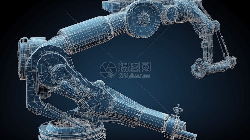 以下是一些在东莞具有较高知名度的激光切割机厂家，仅供参考：