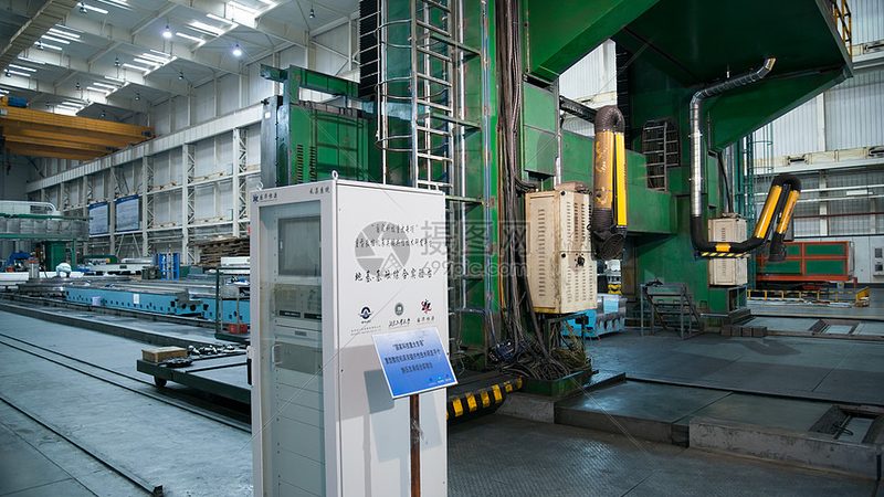 塑料零部件注塑加工缺陷解析：成因与预防