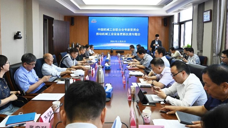 便携式激光切割机：如何选择适合自己的设备**