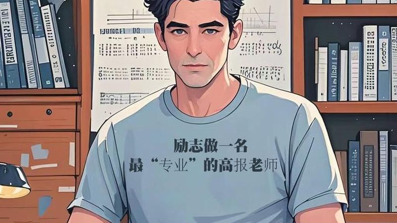 高精度主轴油冷机：揭秘定制方案的奥秘**
