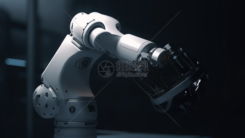 揭秘济南冲压设备：性能与选择的秘密